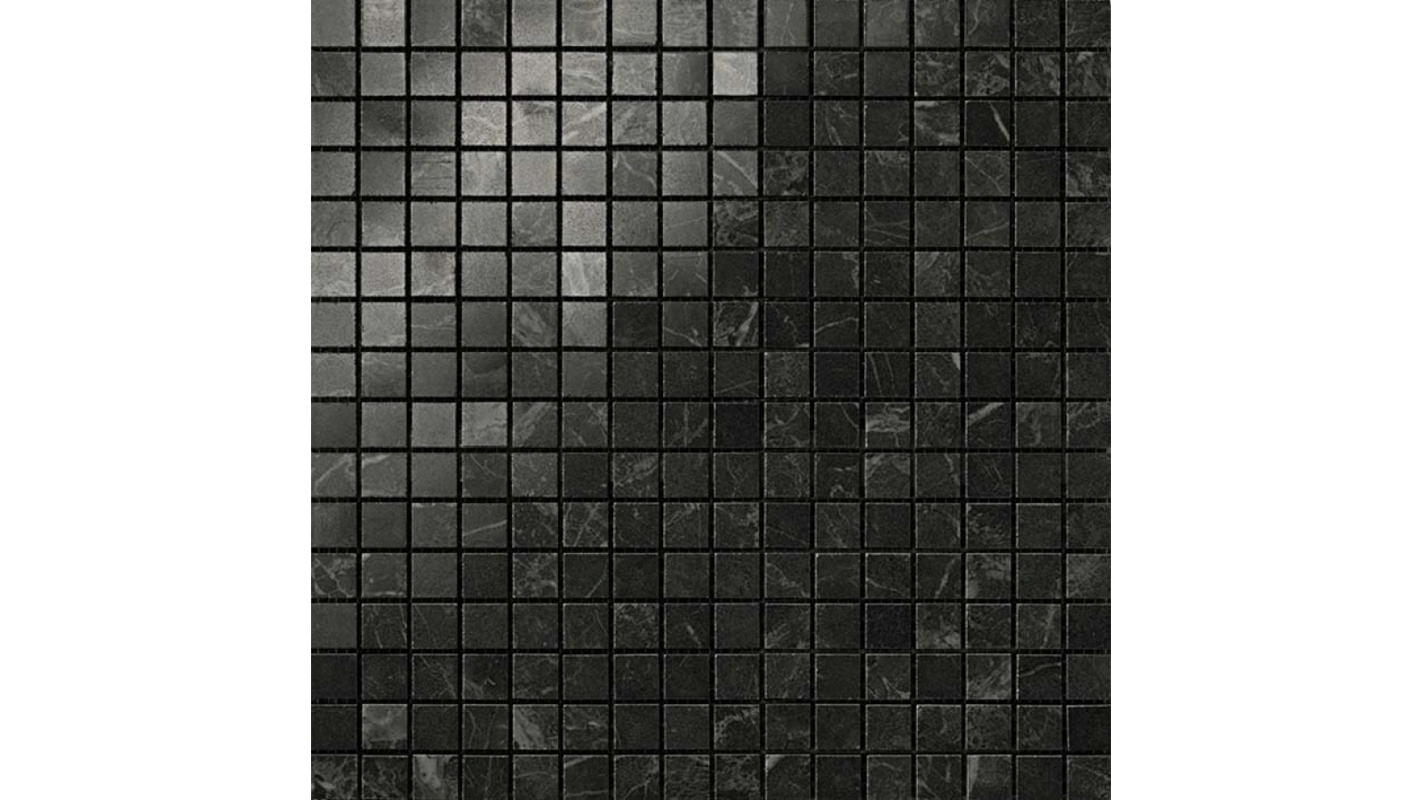 Marvel Pro 17 - Textura 28