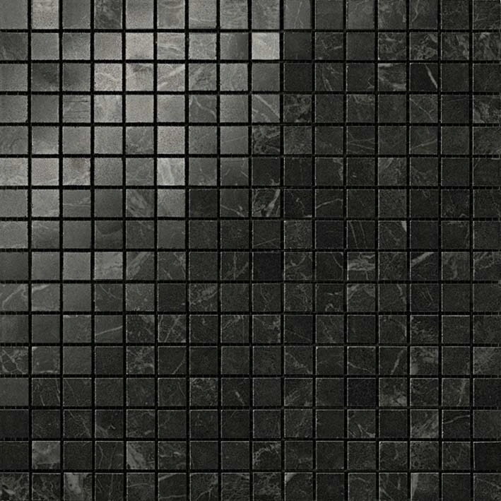 Marvel Pro 18 - Textura 28
