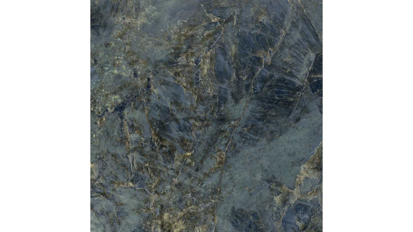 Signoria 26 - Textura 3