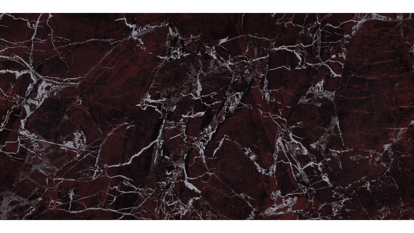 Marvel Edge 5 - Textura 7
