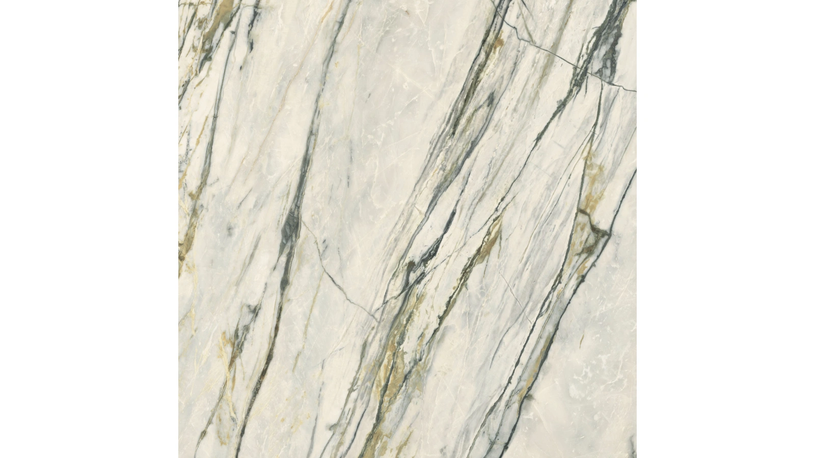 Treasure 5 - Textura 1