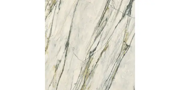 Treasure 5 - Textura 1