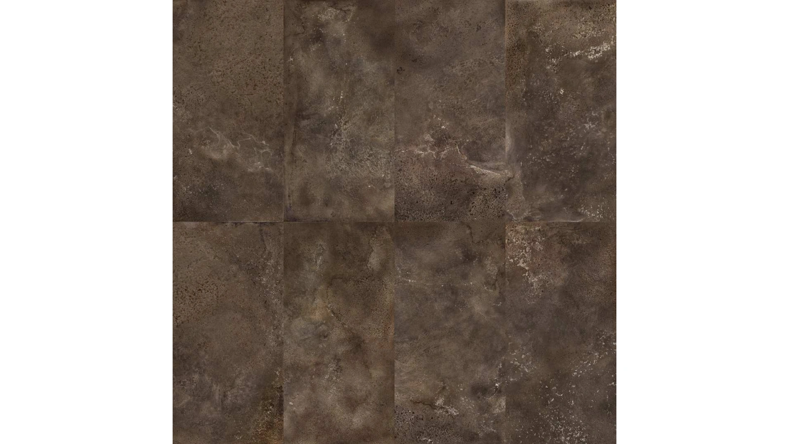 Explora Dekora 1 - Textura 1