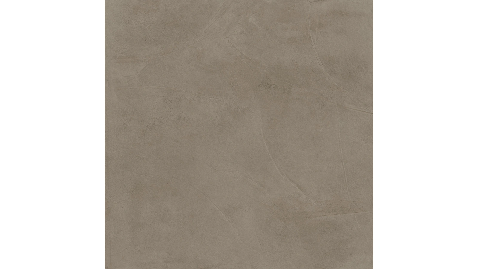 Prism 7 - Textura 22