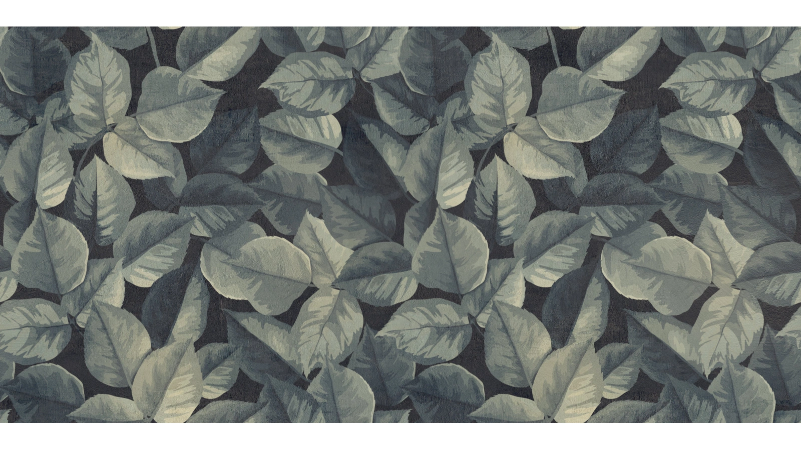 Wide and Style Mini 45 - Textura 14