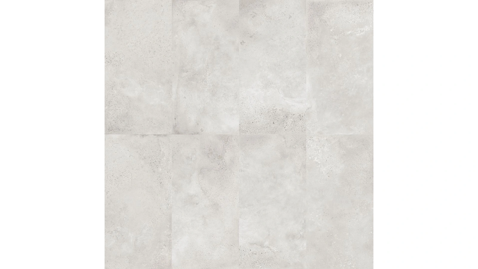 Explora Dekora 1 - Textura 5