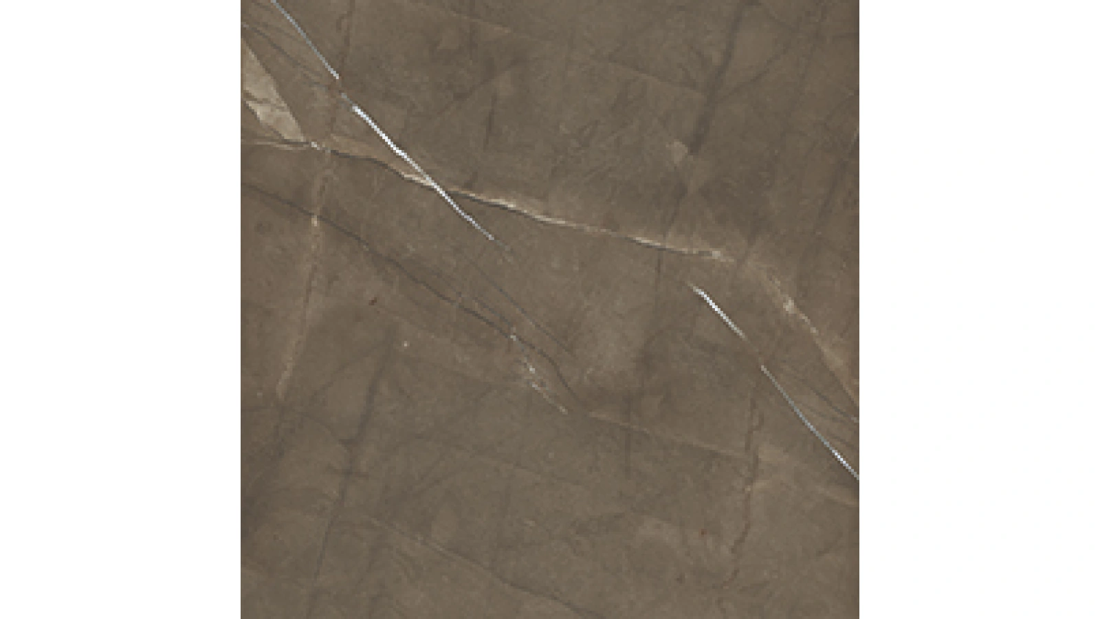 Pulpis 7 - Textura 2