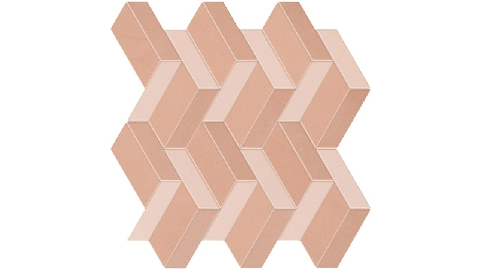 Prism 7 - Textura 47