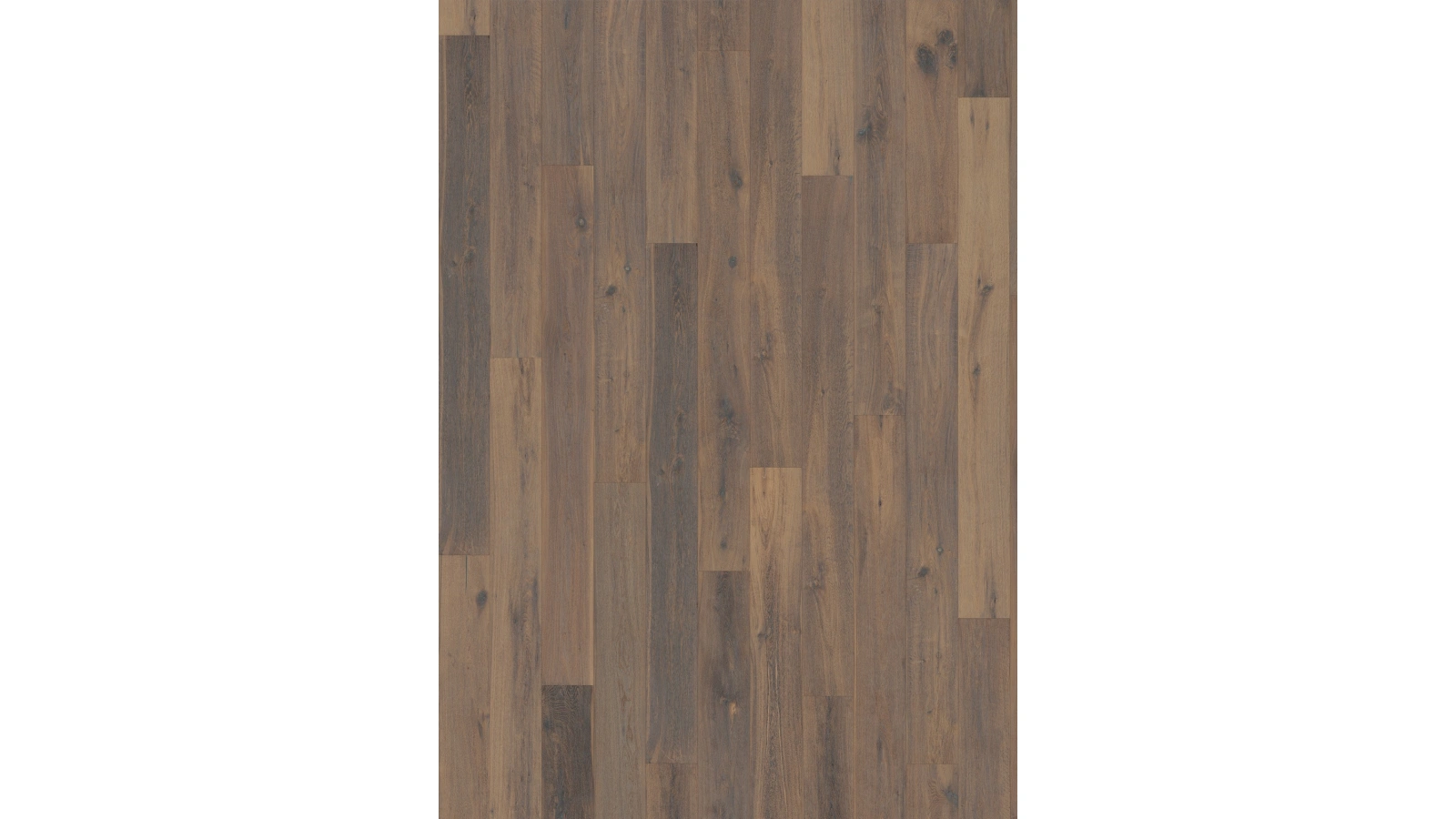 Oak Concrete 1 - Textura 1