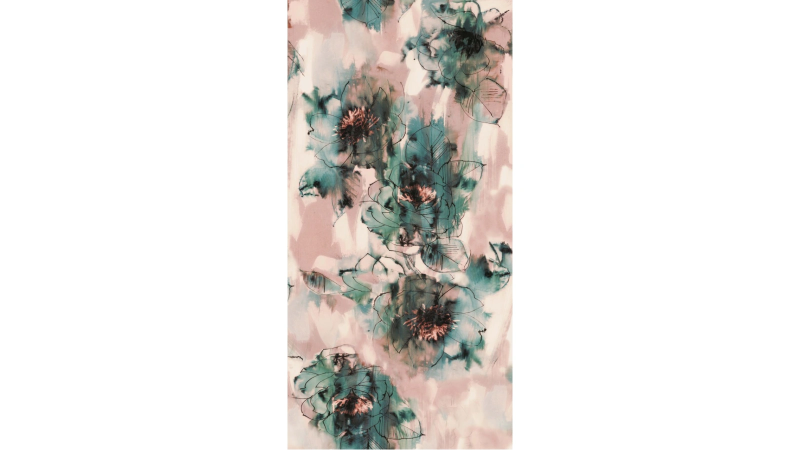 Wide and Style 18 - Textura 23