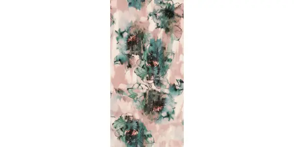 Wide and Style 18 - Textura 23