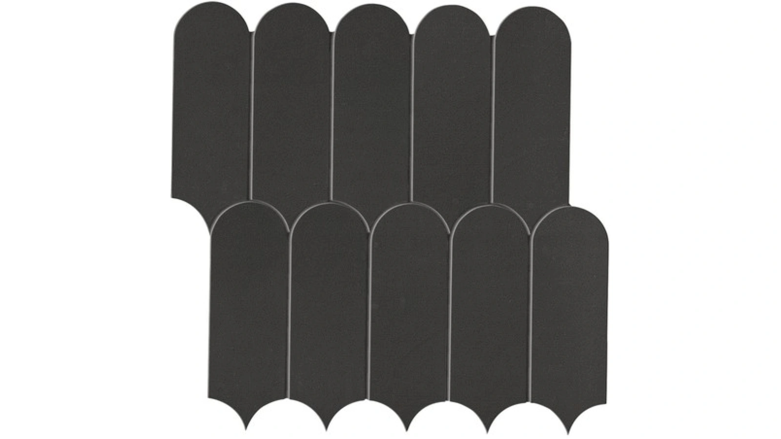 Prism 7 - Textura 31