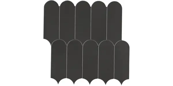 Prism 7 - Textura 31