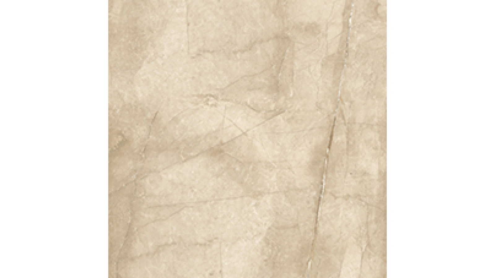 Pulpis 7 - Textura 6