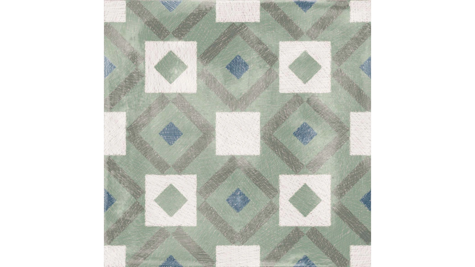 Play 14 - Textura 26