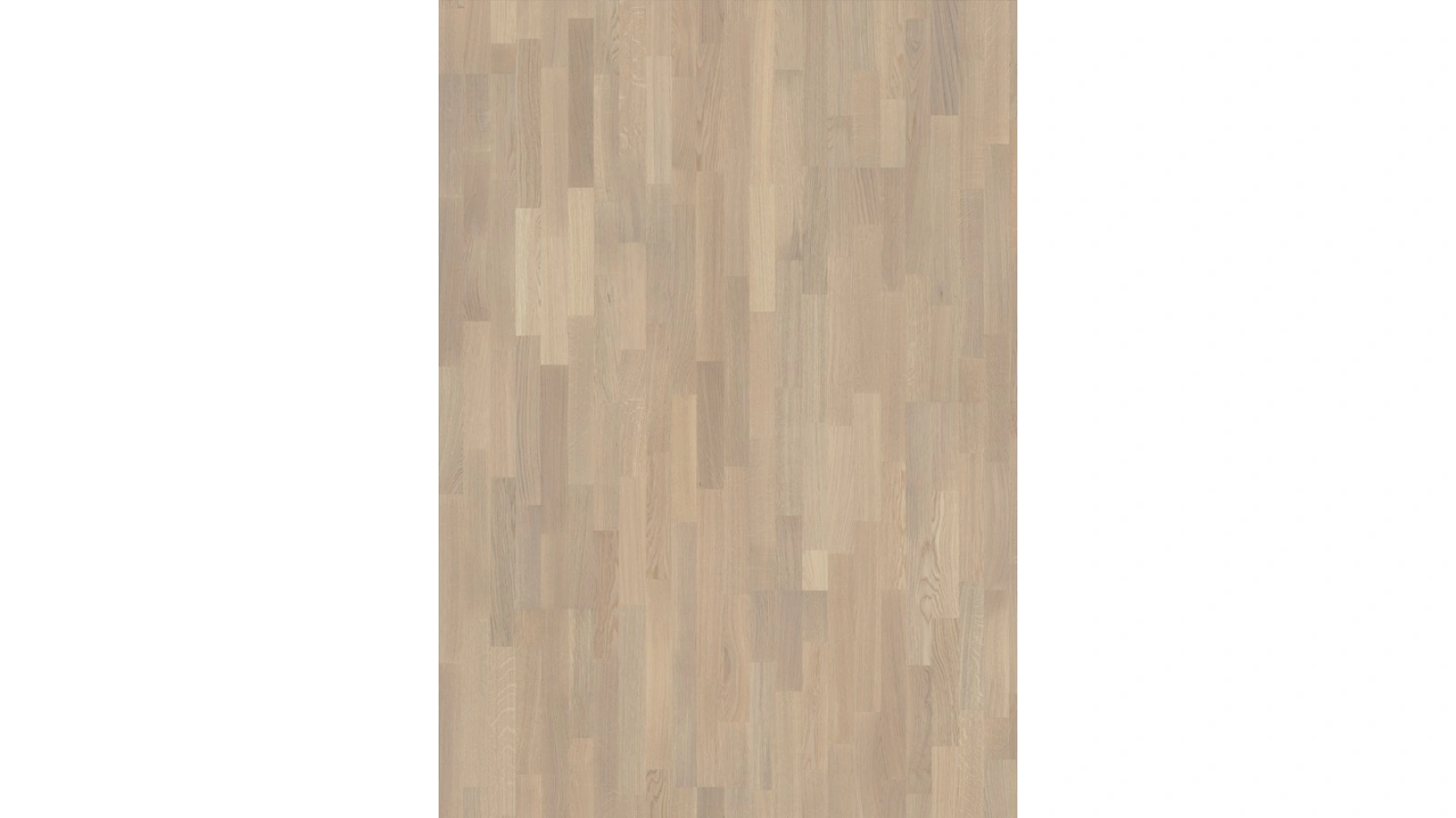 Vanila Mat 3 strips 1 - Textura 1