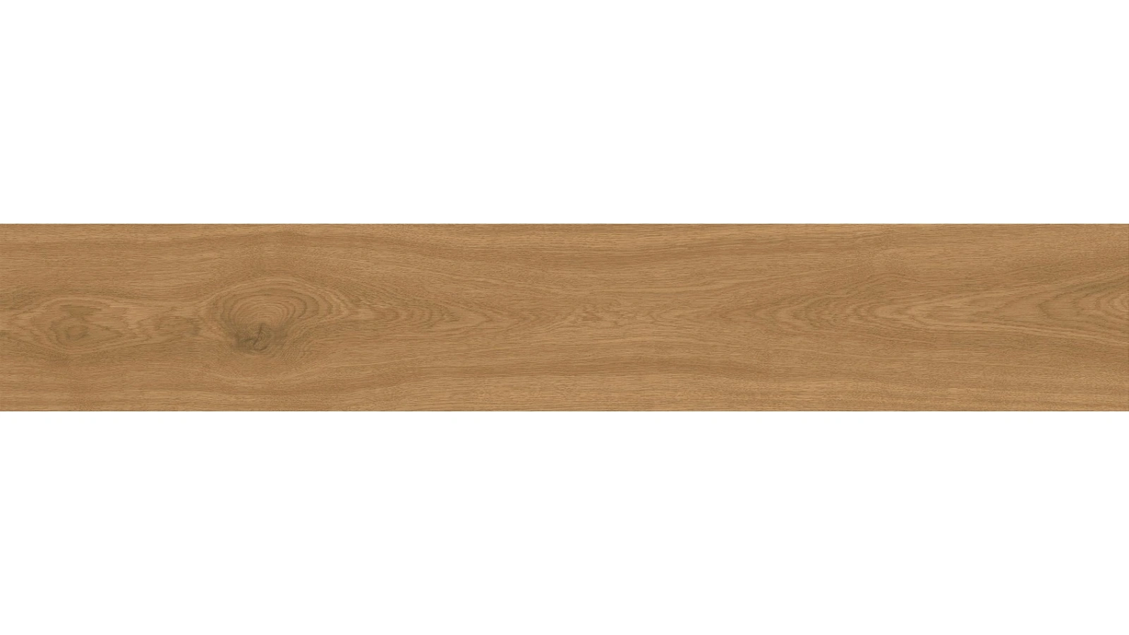 Entice 2 - Textura 1