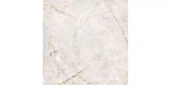 Sensi Gems 5 - Textura 1
