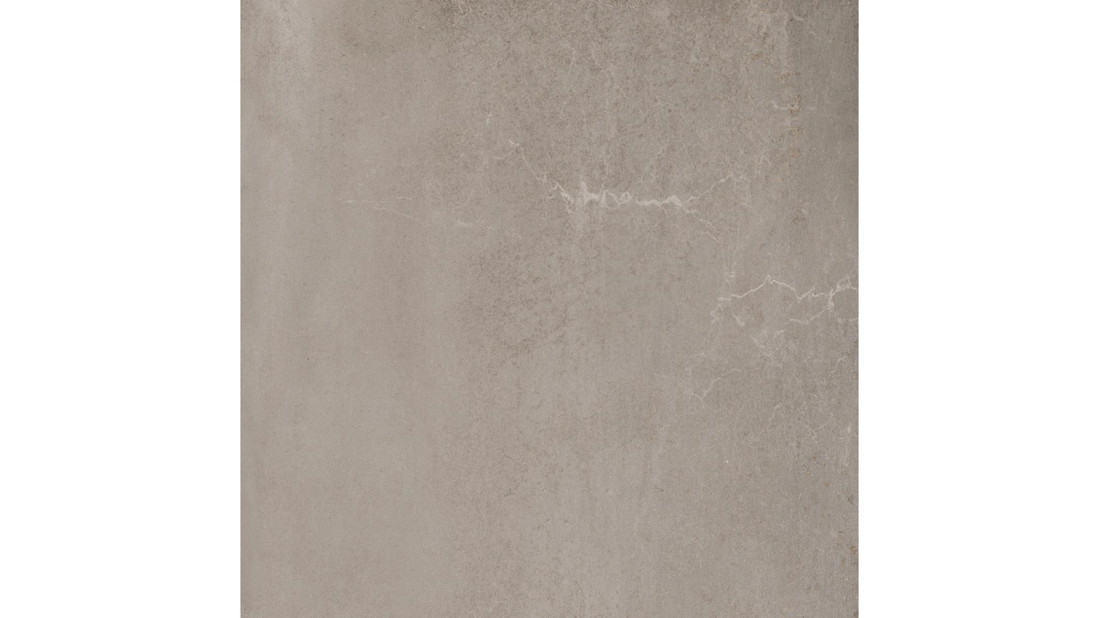 Materia 5 - Textura 4