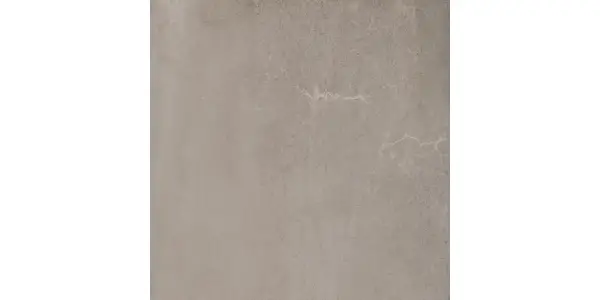 Materia 5 - Textura 4