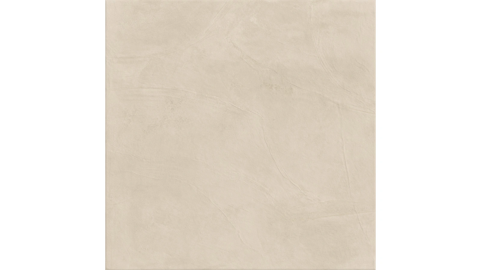 Prism 7 - Textura 18