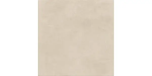 Prism 7 - Textura 18