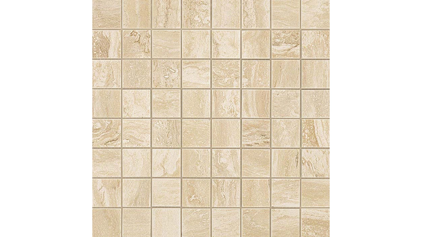 Marvel Pro 10 - Textura 30