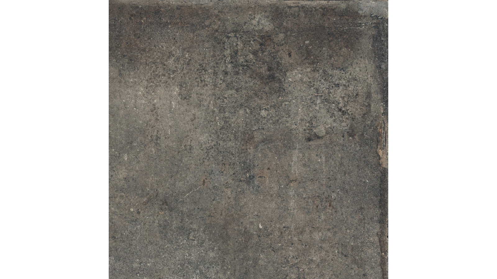 Re_Tour 8 - Textura 3