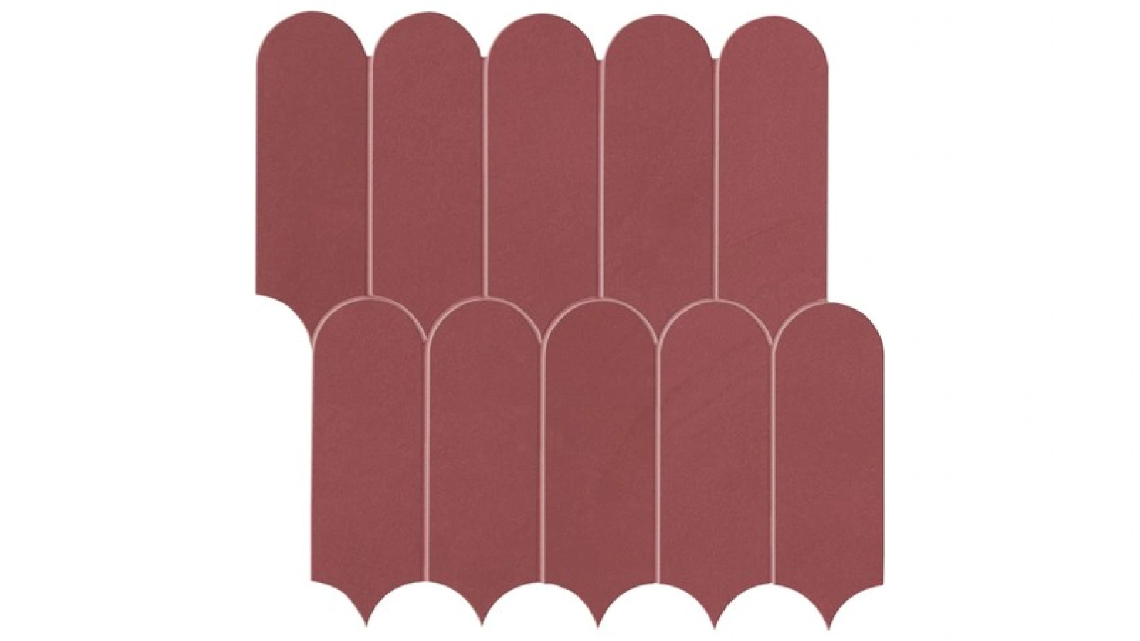 Prism 7 - Textura 30