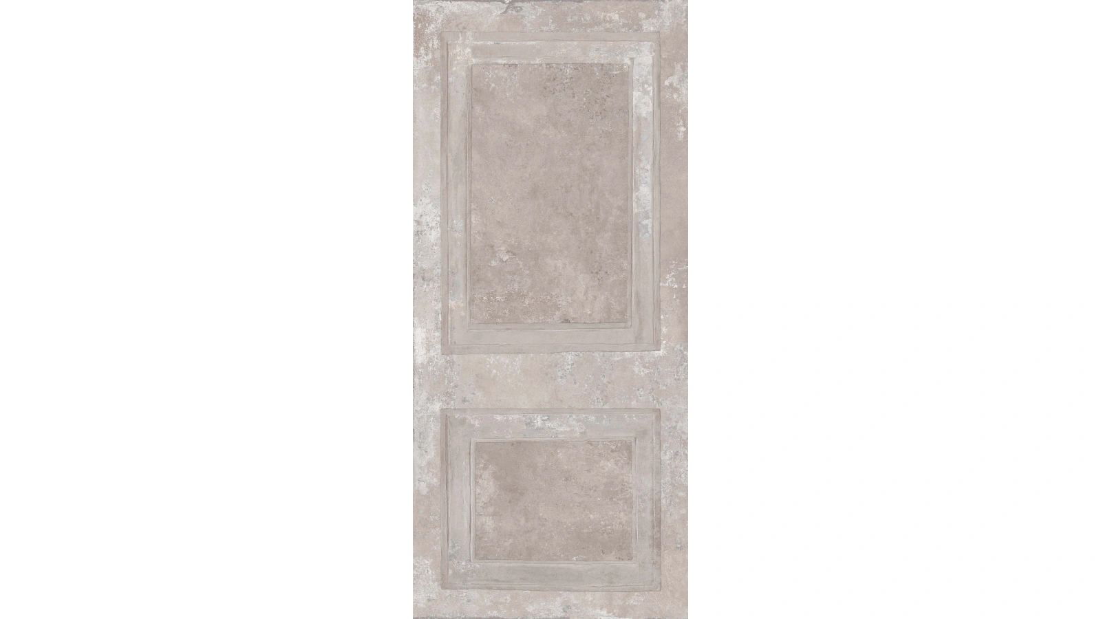 Ghost 22 - Textura 10