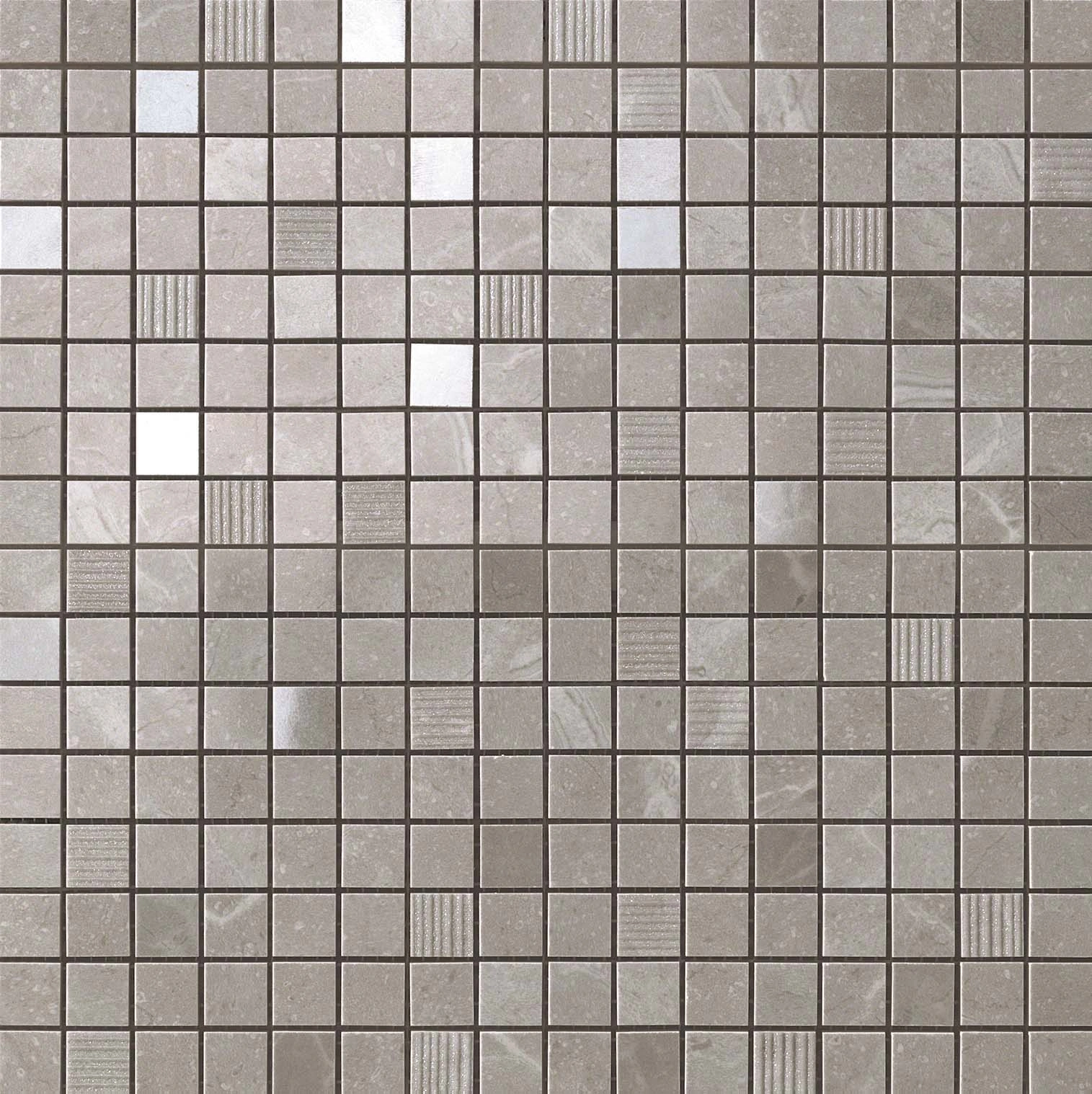 Marvel Pro 4 - Textura 12