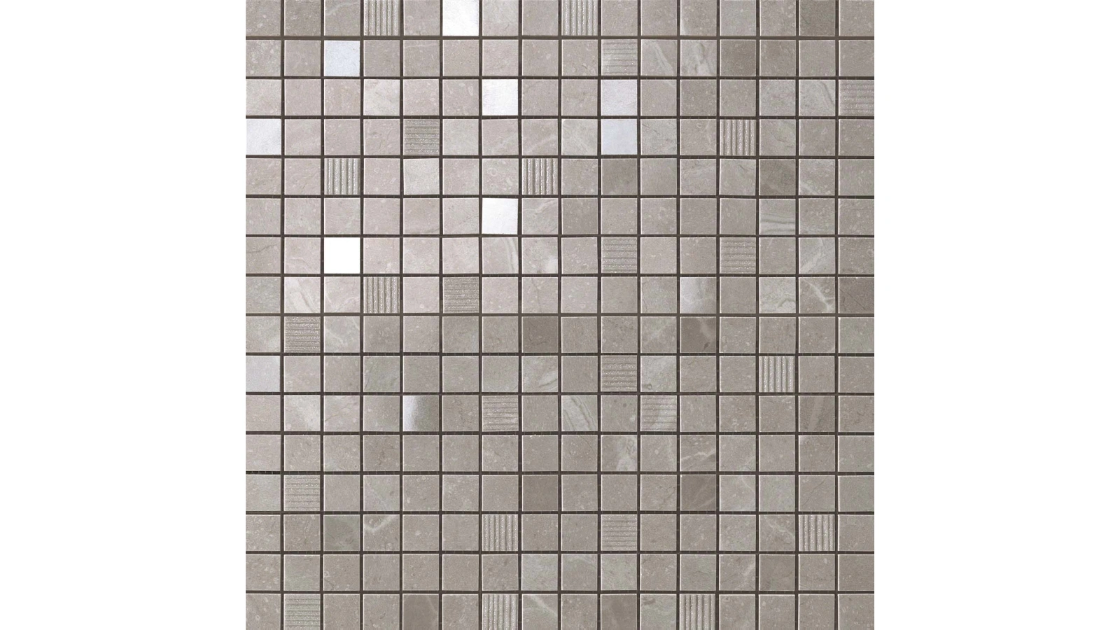 Marvel Pro 28 - Textura 12