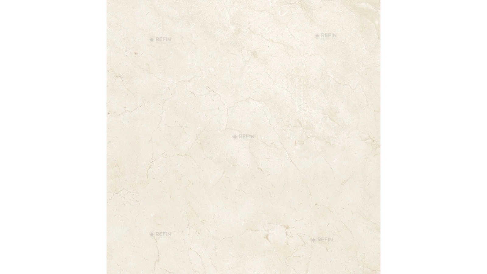 Prestigio 1 - Textura 6