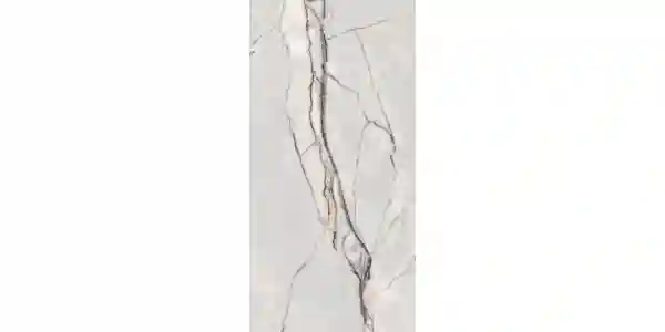 Epoque21 11 - Textura 4
