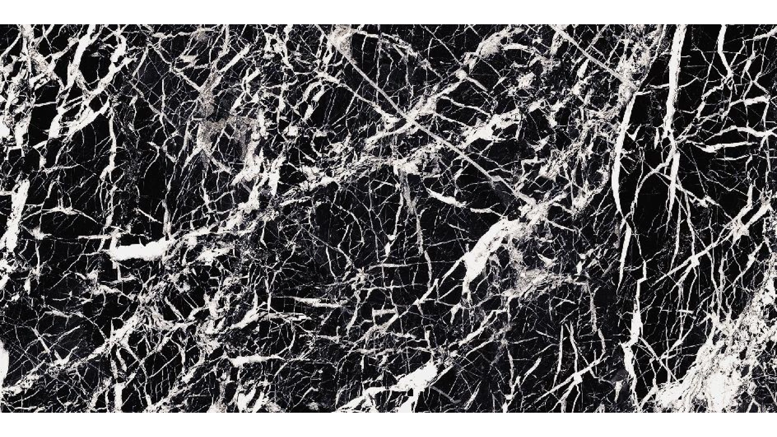 Majestic 5 - Textura 2