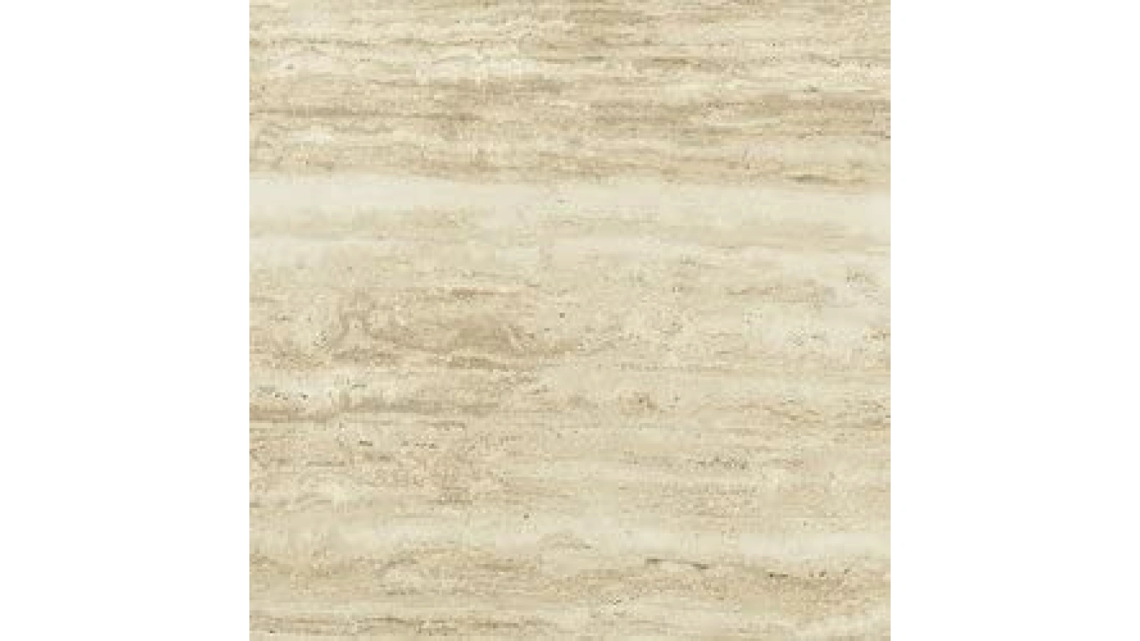 Prestigio 4 - Textura 11