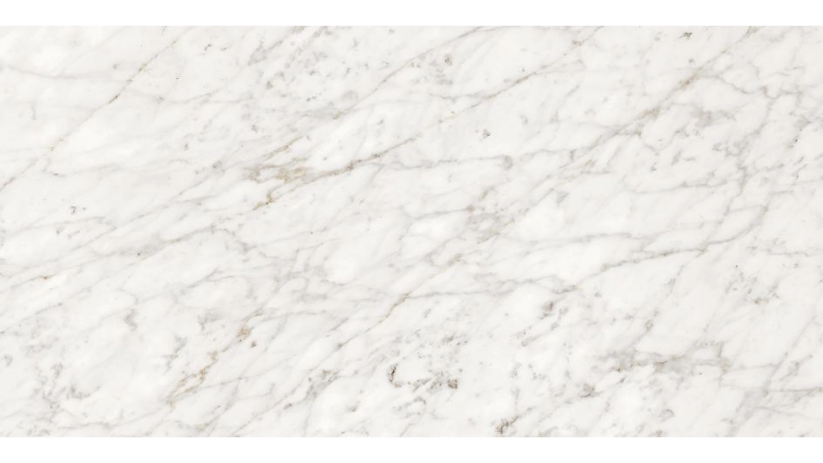 Majestic 5 - Textura 3