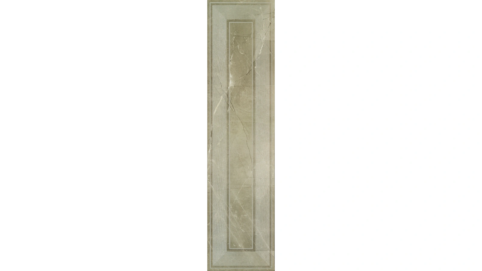 Elegance 3 - Textura 7