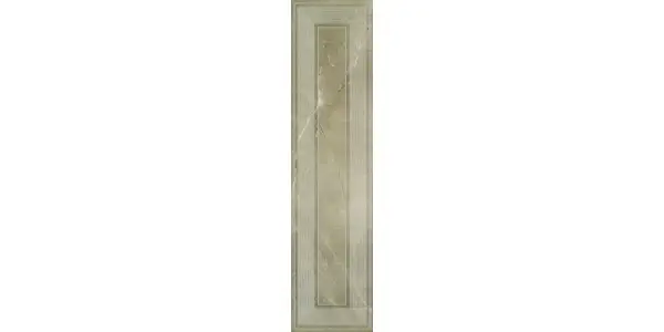 Elegance 3 - Textura 7