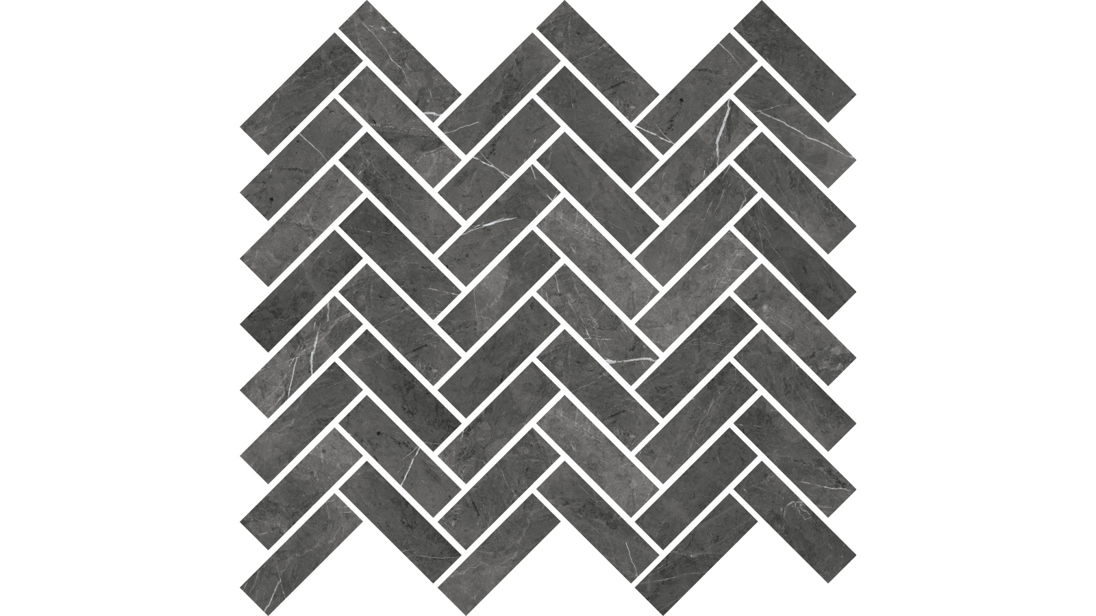 Sensi 1 - Textura 12