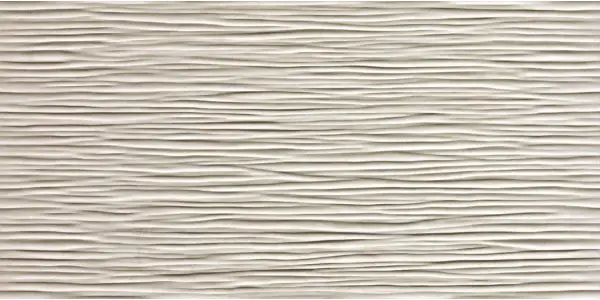 Brave 8 - Textura 11