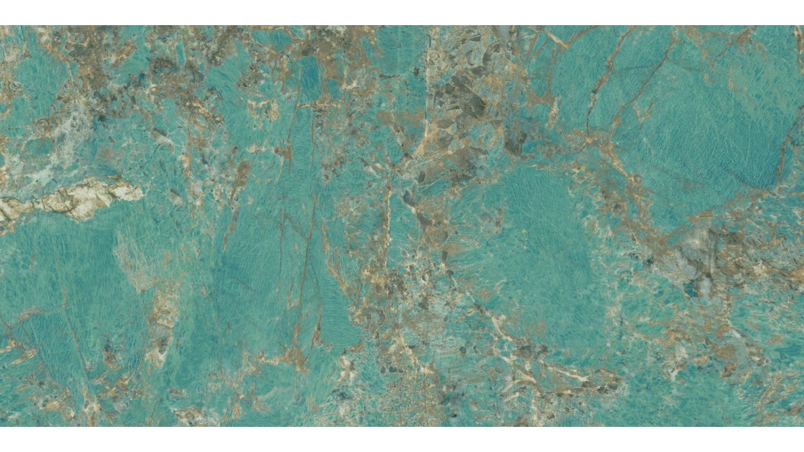 Marvel Gala 4 - Textura 4