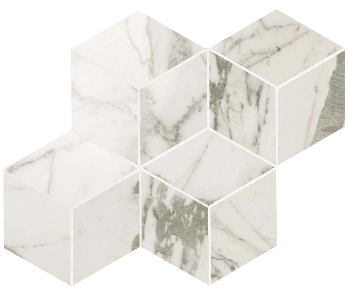 Marvel Pro 4 - Textura 35