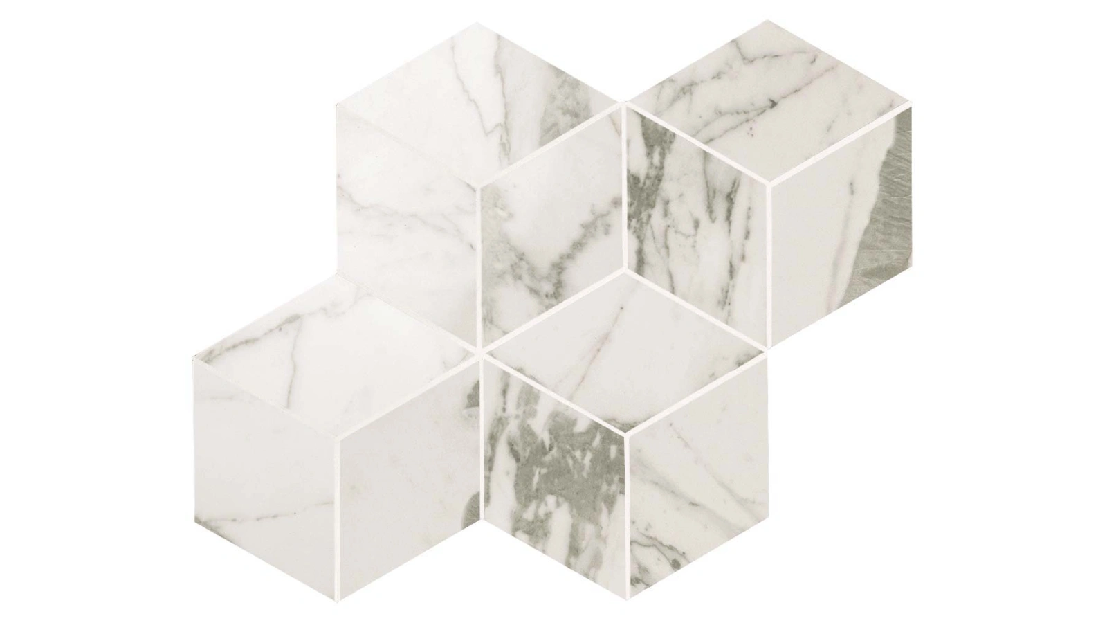 Marvel Pro 11 - Textura 35