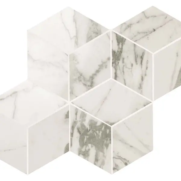 Marvel Pro 18 - Textura 35