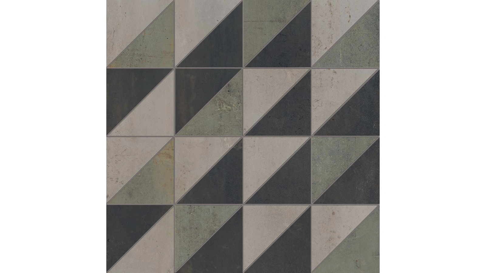 Rebel 11 - Textura 8