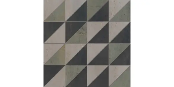 Rebel 11 - Textura 8