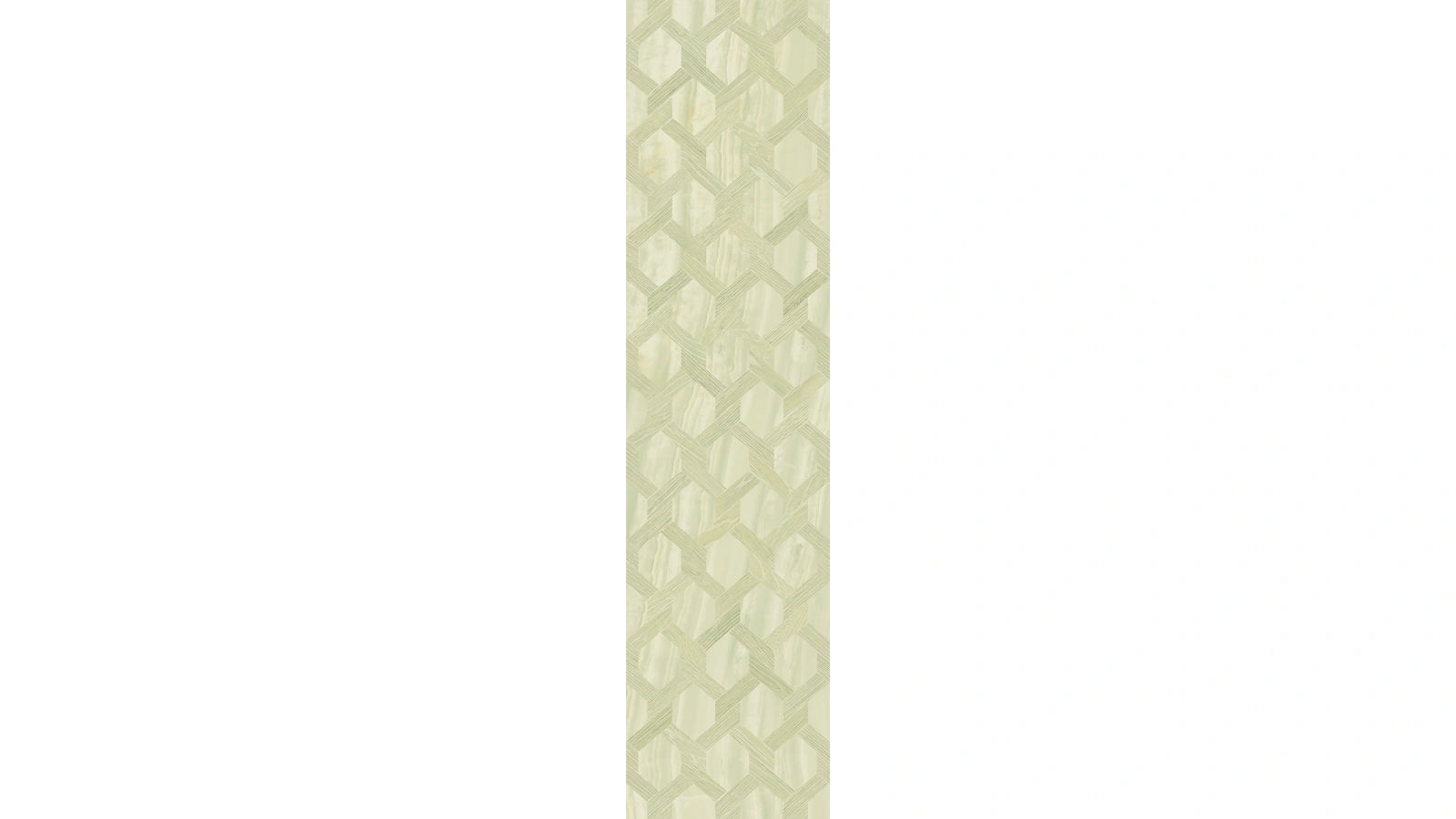 Elegance 3 - Textura 10