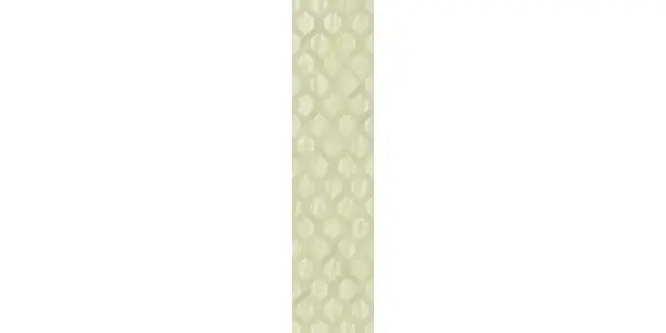 Elegance 3 - Textura 10