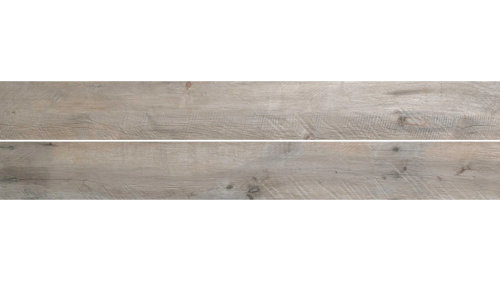 Dakota 16 - Textura 3